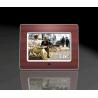 Buy cheap 8" TFT LCD (16:9) Digital Photo Frame & USB2.0 from wholesalers