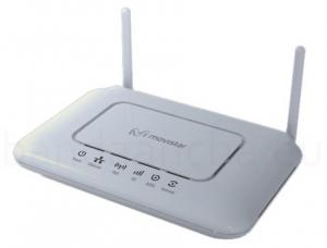 China Unlock HuaWei HG556 wifi 3g adsl router built-in antenna With Data Network wholesale