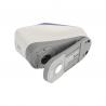 Buy cheap 3nh YS4580 plus Retroreflective material Chromatic Coordinates spectrophotometer from wholesalers