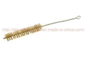 China Pipe Cleaning Brush wholesale