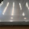 Buy cheap 304 316 316L 310s 310 Stainless Steel Sheet 1000mm 1mm from wholesalers