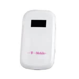China WCDMA / UMTS 2100Mhz Windows XP 802.11b/g Mini 3G GSM WIFI  Router for Family wholesale