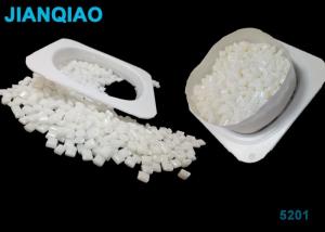 China High Liquidity PC / ABS Alloy For Making Plastic Granules Applied In Shells Gadgets wholesale