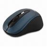 Buy cheap 2.4G RF Mice with 10M Working Distance from wholesalers