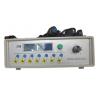 Buy cheap EDC VP37 pump tester from wholesalers