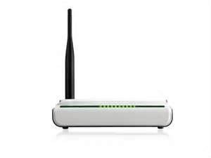 China DMZ NAT  CDMA2000 SSID hiding Windows 7 3G wifi Router With Wifi Sim Slot for Office ,  Home wholesale