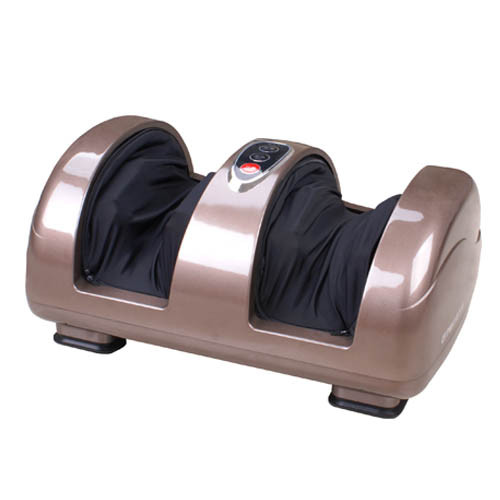 China Roller Foot Massager wholesale