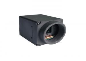 China Raspberry Pi Noir Infrared Camera Module Vox 8 - 14um Wavelength A3817S3 - 6 Model wholesale