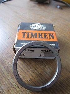 China NEW TIMKEN 08231 TAPERED ROLLER BEARING         manufacturing equipment	    heavy equipment parts wholesale