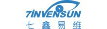 China Beijing 7invensun Technology Co., Ltd. logo