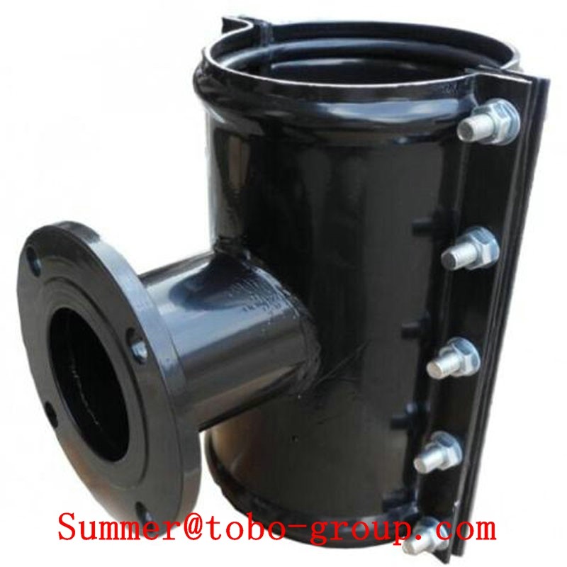 China 316 Forged Butt Weld Fittings Stainless Steel sweepolet Pipe Fitting wholesale