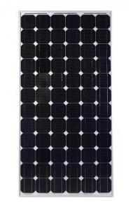 China Monocrystalline Solar module 175W wholesale