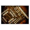 Buy cheap Communication Server PCB Board - Grande - PCB Assembly Manufacture from wholesalers