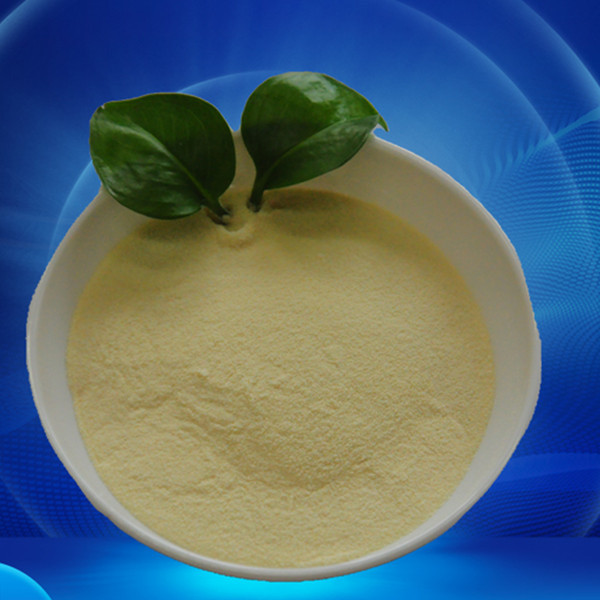China OMRI List Soy Protein Hydrolysate Amino Acid Powder Fertilizer Amino Acids 80 14-0-0 wholesale