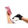 Buy cheap GS02 Mini wearable glove barcode scanner bluetooth barcode reader from wholesalers
