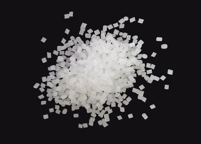 China China supplier nylon impact modifier plastic granules for super toughenness nylon wholesale