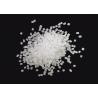 Buy cheap China supplier nylon impact modifier plastic granules for super toughenness from wholesalers