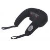 Buy cheap U-Shape 3D Kneading Shiatsu Shoulder And Neck Massager, Body Massager With Heat from wholesalers