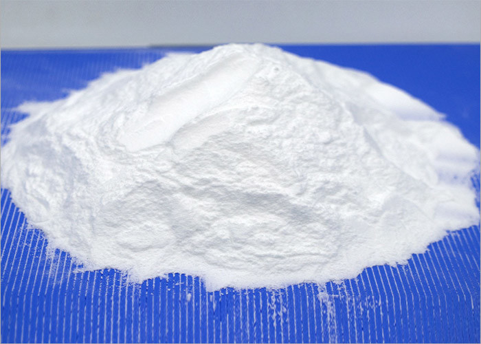 China White Crystal Sodium Hexametaphosphate Powder In EDI RO NF And Water Treatment wholesale