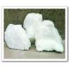 Buy cheap Fused Mullite and Spinel from wholesalers