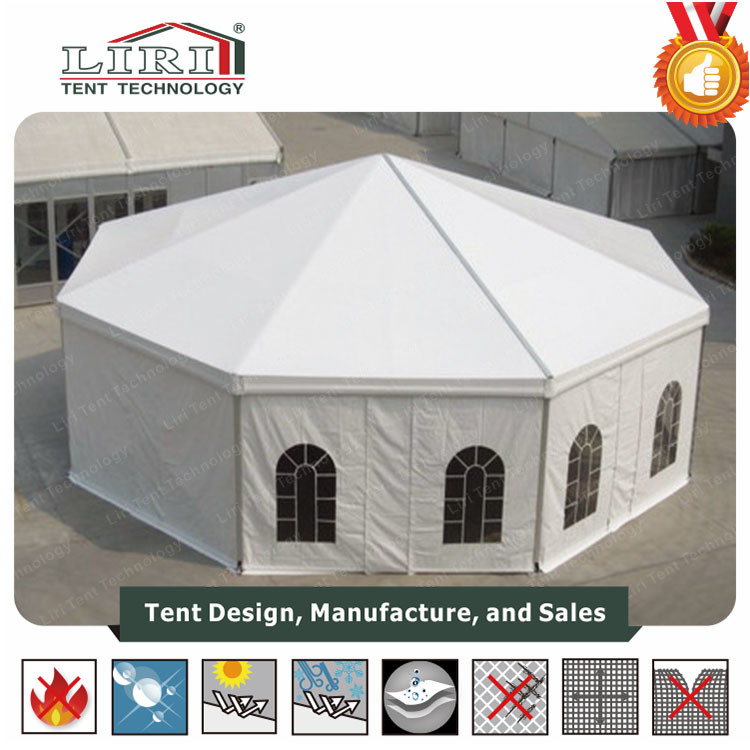 Buy cheap 20m Good quality tent circus for outdoor event from wholesalers