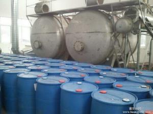 China Pure 99% Industrial Grade Liquid Acetic Acid Vinegar CAS 64-19-7 EINECS No 200-580-7 wholesale