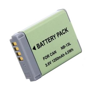China 1250mAh 3.6V 4.5Wh Custom Lithium Battery Packs wholesale