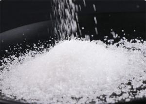 China Trisodium Citrate Dihydrate White Crystalline Powder Cas 6132-04-3 wholesale