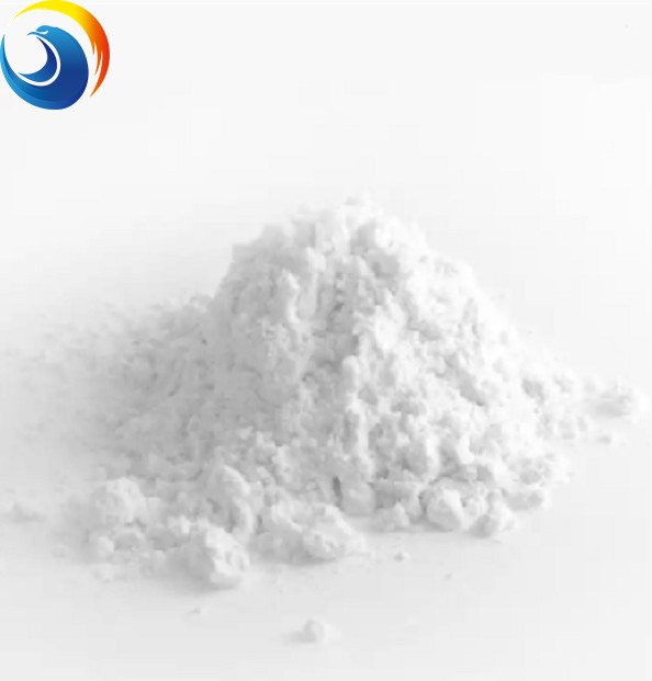 China White Melamine Moulding Compound Urea Formaldehyde Resin Powder For House Holds wholesale