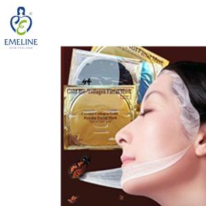 Latest 5 minutes series face mask - buy 5 minutes series face mask