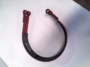China LONG TRACTOR BRAKE BAND 50mm TX12850 260C, 310, 310C, 310DT, 350, 460 , 560 wholesale