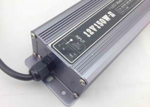 China Mini 150 W Switching Power Supply 24V AC110V TO DC12V For CCTV wholesale