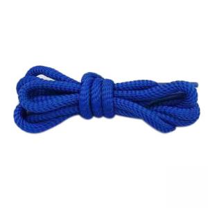 China 2mm Waxed Cotton Cord: Strong and Durable wholesale