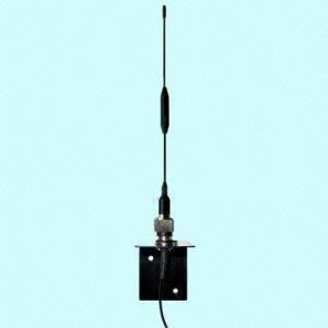China RFID Antenna with 50Î© Input Impedance wholesale