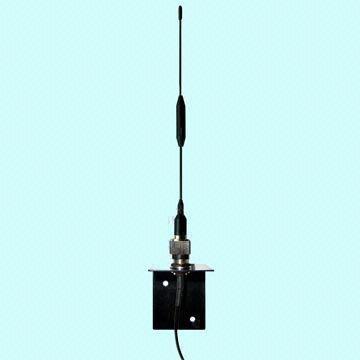 Buy cheap RFID Antenna with 50Î© Input Impedance from wholesalers