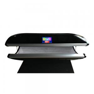 China Beauty Salon Use LED Light Therapy PDT Machine Weight Loss Red Light Therapy Bed wholesale