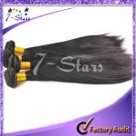 new fashion hair cheap price virgin human hair brazilian hair silk straight hair