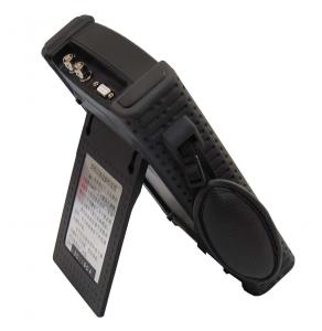 China Handheld Portable Ultrasonic Flaw Detector, NDT NDE Ultrasonic Testing Equipment wholesale