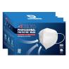 Buy cheap Protective Mask Breathable CE En149 FFP2 Mask from wholesalers