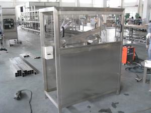 China PET Bottle Drying Machine/Dryer For PET Bottled Carbonated Drinks, Juice wholesale