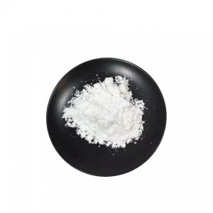 China White 100% Melamine Glaze Powder For Dinnerware wholesale