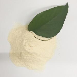 China Soy Protein Based Nitrogen 14% Amino Acid 80% Amino Acid Agriculture Fertilizer wholesale