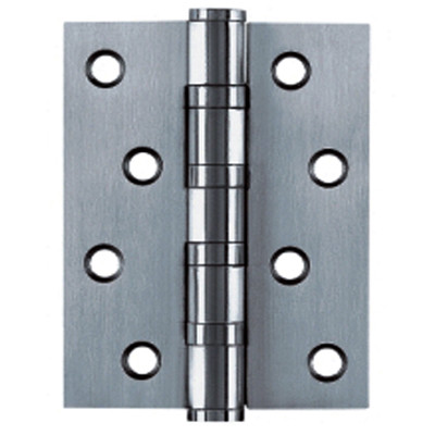 China high grade brass hinge hydraulic hinge ball bearing door hinge （ BA-H1103） wholesale