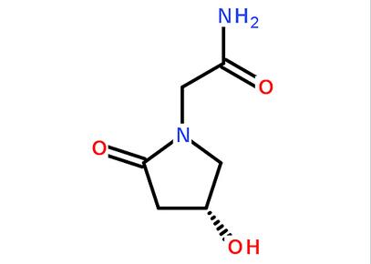 Trenbolone acetate doses