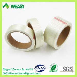 China Mono filament tape wholesale
