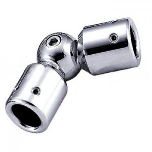 China Shower door connector fittings ( BA-SC010 ) wholesale