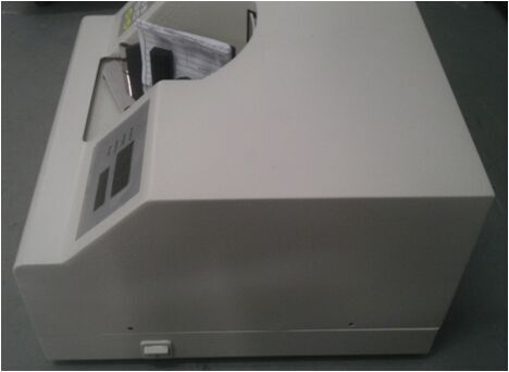 China Portable vacuum banknote counter FD-T1000 wholesale