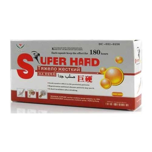 Super Hard Sex 69