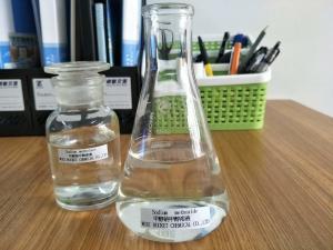 China 99% Purity Solid / Liquid Sodium Methoxide Methanol CAS 124-41-4 wholesale