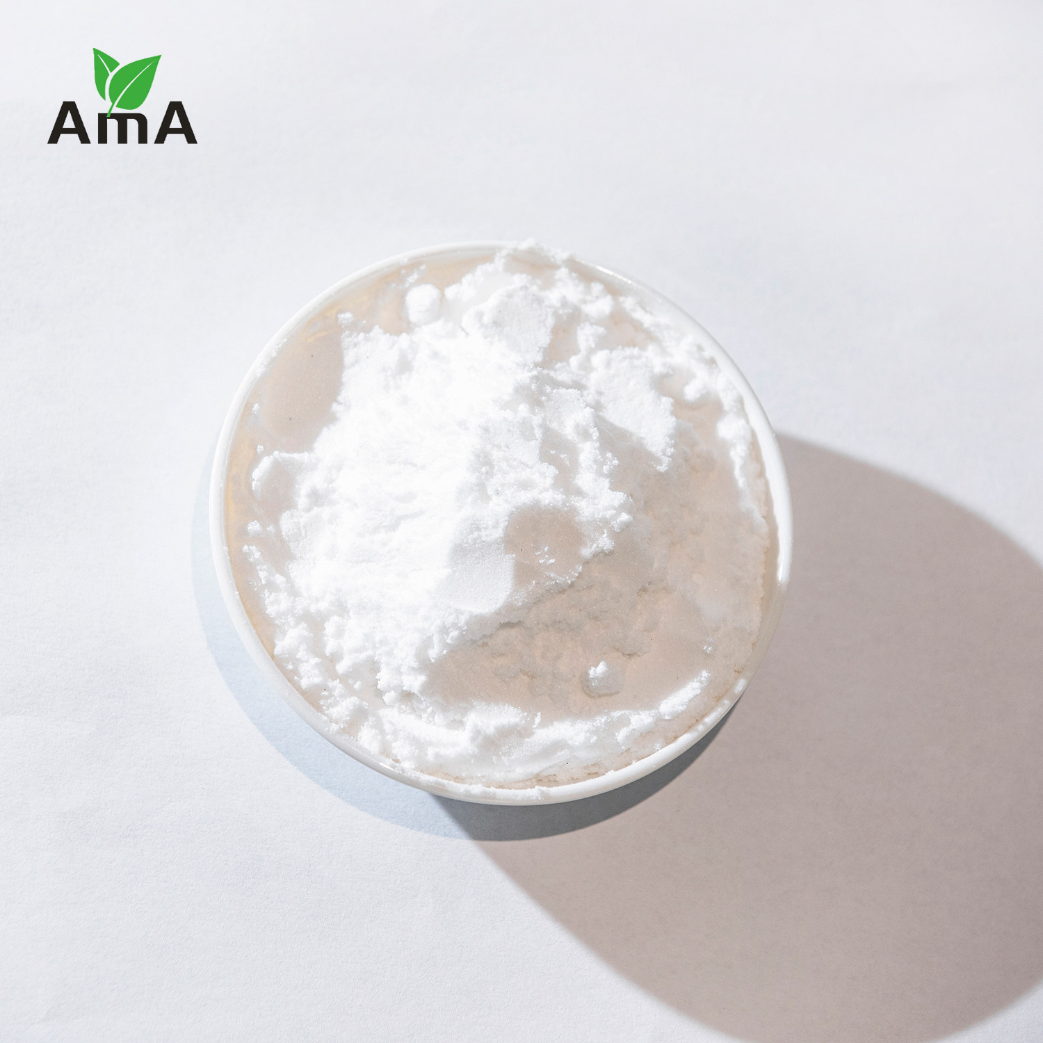 Feed Grade Amino Acid Chelate Aspartic Acid Chelated Calcium White Powder
